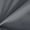 02 - Charcoal Stone Gray, variant on Clara Clark Split King Size Deep Pocket 5 Piece Bed Sheets Set, 1800 Series Hotel Luxury Soft Microfiber, Black
