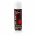 thumbnail image 1 of Crescendo Red Cocoa Butter Velvet Spray - 250 ML Professional Finishing Spray, 1 of 5