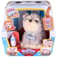 thumbnail image 1 of Little Live Pets Ruffles My Dream Puppy Toy - Wal-Mart Exclusive, 1 of 2