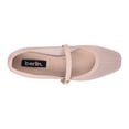 thumbnail image 4 of ZAPATOS CASUALES BERLIN DAMA 916101-2 TEXTIL BEIGE, 4 of 4