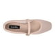 thumbnail image 4 of ZAPATOS CASUALES BERLIN DAMA 916101-2 TEXTIL BEIGE, 4 of 4
