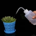thumbnail image 3 of DRAFIDEEP 12pcs Lightweight Watering Bottle for Plants Garden Sprayer with Bending Nozzle for Succulents and Precise Watering, 3 of 4