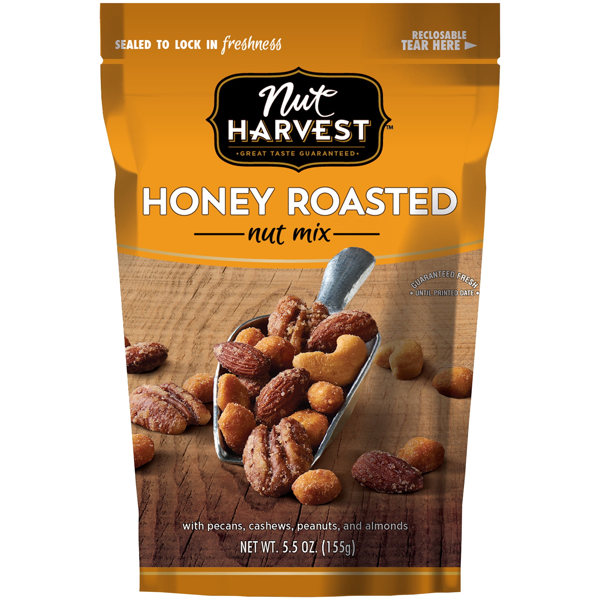 Nut harvest cashews 22 square roof cost