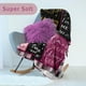 thumbnail image 4 of LHSHID Retirement Gifts for Women Retirement Gift for Woman Retirement Gifts for Women Retirement Gifts Retired Gifts for Women Goodbye Farewell Gifts for Coworkers Retirement Blanket 50x60in, 4 of 6