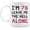 78th Birthday Gift, variant on 78th Birthday Gifts for Women Men - I''m 78 Leave Me The Hell Alone Mug - 78 Year Old Birthday Gifts for Mom, Dad, Husband, Wife, Brother, Sisters, Grandma, Grandpa, Friends - 11 oz Coffee Mug