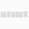 thumbnail image 3 of Xudanell Swimsuits for Teens Toddler Swimsuit Zipper Protective Clothing White Swimsuit with Bucket Swimming Cap, 3 of 7