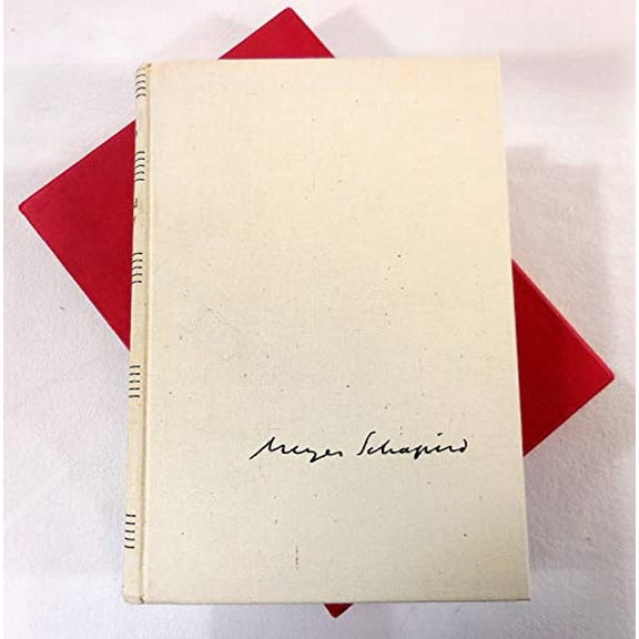Pre-Owned Theory and Philosophy of Art: Style, Artist, and Society (Hardcover) 0807613568 9780807613566