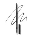 thumbnail image 1 of Delineador de ojos en gel Revlon ColorStay Micro Hyper Precision 214 Black, 1 of 1