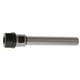thumbnail image 5 of Varil de extensión de soporte de mandril de pinza de vástago para accesorios CNC Sunnimix Varilla de extensión de vástago recto, 5 of 8