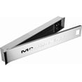 thumbnail image 2 of 98457 Stainless Steel Smokerbox, 2 of 7