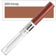 thumbnail image 4 of Revlon Almay Truly Lasting Color LipColor, 1 ea, 4 of 18