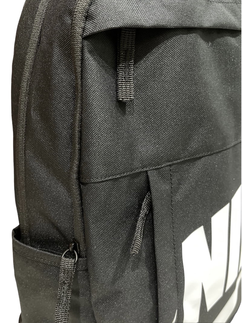 15 inch laptop backpack rolling OIWAS Rolling Backpack with Wheels – 15.6