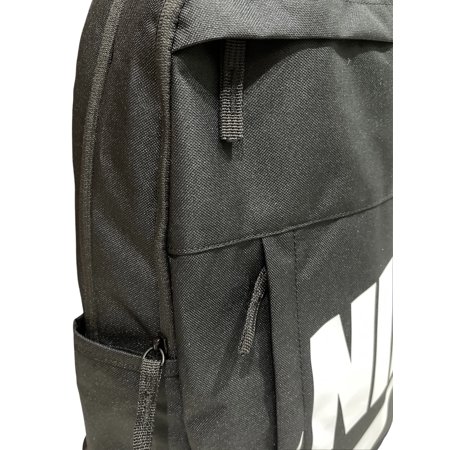 【送料無料】 ナイキ NIKE エレメンタル バックパック  DD0559-010 サッカー フットサル 21L リュックサック 普段使い 通勤 通学 ブラック