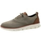 thumbnail image 1 of Deporte Zapatos para Hombre Cómodos Negocios Informal, 1 of 9
