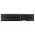 thumbnail image 2 of CyberPower Smart App Online OL3000RMXL2U 3000VA Rack/Tower UPS, 2 of 2