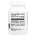 thumbnail image 2 of Vitamina K2 Lake Avenue 50 mcg 120 cápsulas blandas vegetarianas, 2 of 5