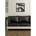 thumbnail image 2 of PTM Images Graphic Prints Abstract Framed Art Prints, 2 of 4
