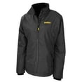 thumbnail image 2 of DeWalt 20V MAX XR Lithium Ion Women's Quilted Heated Jacket with Battery Kit XXL, 2 of 5