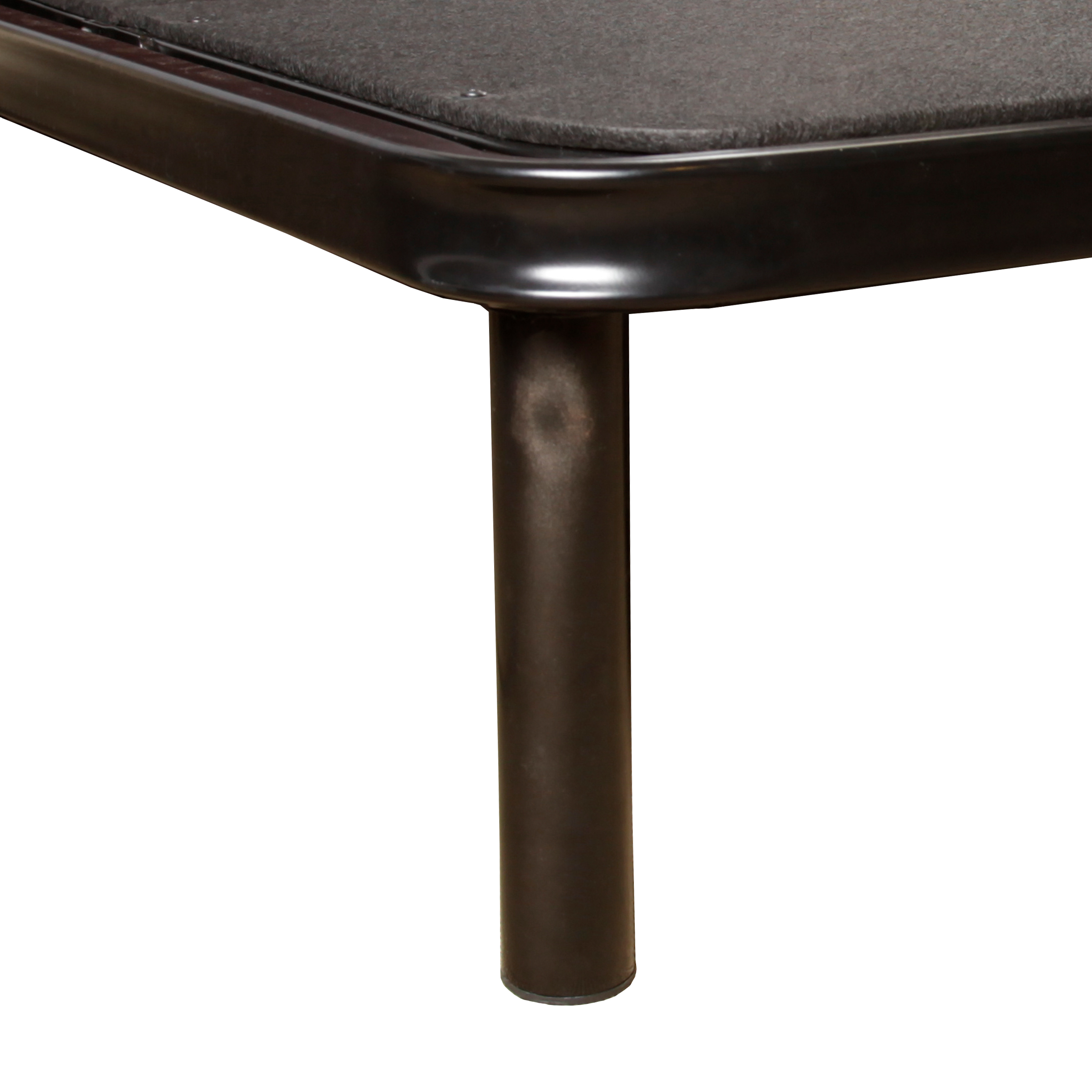 Primo International Azalea Adjustable Bed