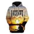 thumbnail image 3 of Sudadera con capucha con estampado 3D de pareja feliz día de San Valentín para hombres y niños, sudaderas con capucha de moda Streettear, ropa para amantes de Harajuku, tops, 3 of 5