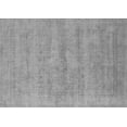 thumbnail image 1 of Ahgly Company Indoor Rectangle Oriental Gray Industrial Area Rugs, 3' x 5', 1 of 4