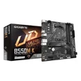 thumbnail image 1 of GIGABYTE - Placa Base AMD B550M-K AM4, 1 of 5