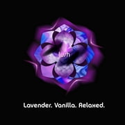 Downy Unstopables In-Wash Scent Booster Beads - LUSH, 19.5 oz.