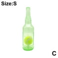 thumbnail image 2 of Bottle Toy Bottle Toys for Dogs Bottle Chew Toys for Dogs Water Bottle Toys, 2 of 8