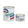 U S CHemical & Plastics US24030 Duraglas Fiberglass Filled Filler - 1 gal