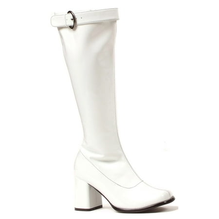 

Ellie Shoes Women s Wide Width Calf Gogo Boots