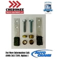 thumbnail image 2 of Auto Crane 370468000, Brake Disc Assembly, 2 of 2