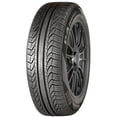 thumbnail image 1 of Llanta 225/55R17 97T Pirelli P4 Persist AS Plus, 1 of 3