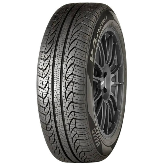 Llanta 205/55R16 94H Pirelli P4 Persist AS Plus