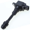 thumbnail image 1 of Bobina de encendido WALKER QX56 2004 A 2007 Infiniti V8 5.6L, 1 of 3