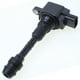 thumbnail image 1 of Bobina Ignición Titan 2004 A 2007 Nissan V8 5.6L WALKER ., 1 of 3