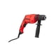 thumbnail image 1 of Rotomartillo electrico SANTUL 7595, 1 of 5