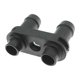 thumbnail image 4 of Adaptador De Tubo De Refrigerante Para Coche, Piezas De Repuesto Para VW Polo 2006-2023, 4 of 9