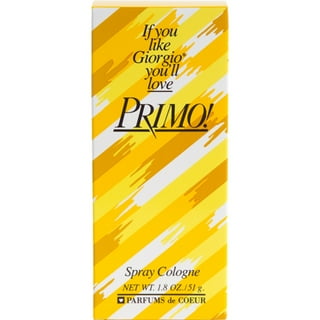 Beautiful cologne at walmart sale