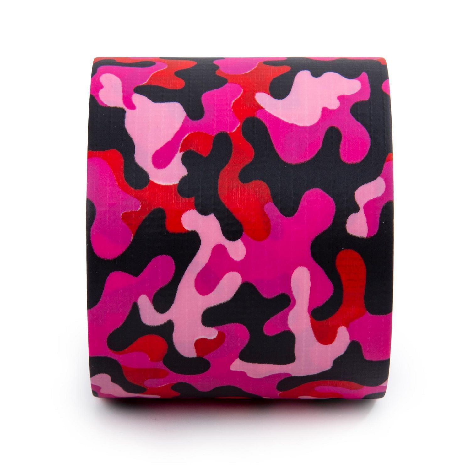 TIme 4 Crafts Vibrant and Colourful Craft Duct Tape Set