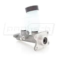 thumbnail image 1 of Cilindro Maestro Frenos PARTECH Tacoma 1995 A 2000 V6 3.4L, 1 of 3