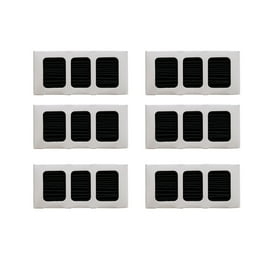 14ALL/83125 Sears/Kenmore Cut-to-Fit Replacement Carbon Pre