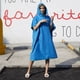 thumbnail image 3 of Poncho de Surf que cambia de toalla, bata de secado rápido, capucha, manta de playa de microfibra, Toalla de baño, traje de baño, Poncho de playa para adultos, 3 of 4