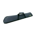 thumbnail image 4 of Estuche para tacos de billar Colamx con correa para el hombro negro, 4 of 8