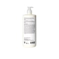 thumbnail image 3 of Acondicionador de Mantenimiento Olaplex No. 5 1 Litro, 3 of 3