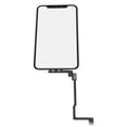 thumbnail image 2 of Reemplazo de la Pantalla Táctil, reparación de la pieza de reparación reemplazo de pantalla tálil lcd para teléfonos, 2 of 7