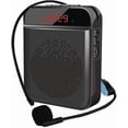 thumbnail image 1 of Amplificateur Portable, Amplificateur de Taille Bluetooth, 1 of 4