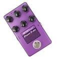 thumbnail image 4 of MoskyAudio Classic Speaker Simulation Drive Voice Level Guitar Effect Pedal, 4 of 9