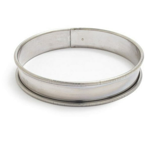 Gobel Flan Ring 824950, 8"