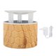 thumbnail image 2 of Difusor De Aceite Esencial De Aromaterapia De Escritorio 400 Ml Humidificador, 2 of 7