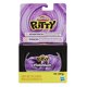 thumbnail image 1 of Masa Modeladora Hasbro Play-Doh Putty Violetium 91 gr, 1 of 3